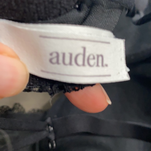 Auden The Daydream bra- 36D CLOSET CLEAR OUT - Picture 3 of 5